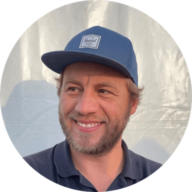 Matthijs van Schendelen profile